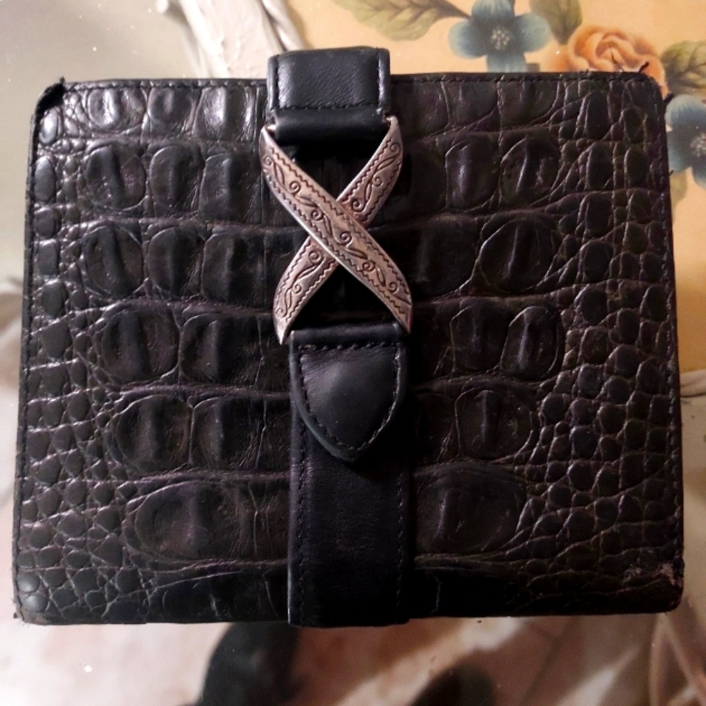 Ladies Brighton Wallet